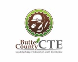 https://www.logocontest.com/public/logoimage/1541860858Butte County CTE Logo 1.jpg